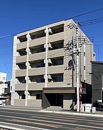 エソール陽東