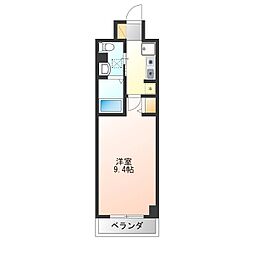 アド・ウイスティリア 2階