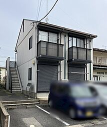 🉐敷金礼金0円！🉐あまらんす