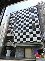 🉐敷金礼金0円！🉐泉町アワノビル