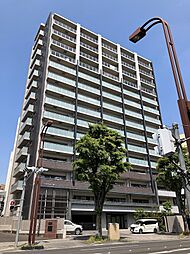 サーパス宇都宮一番町セントマーク