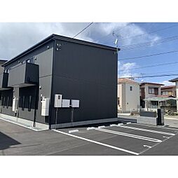 スクーデリア　ピスタ
