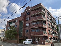 🉐敷金礼金0円！🉐フラワー陽南