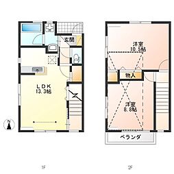 キラテック・アテン