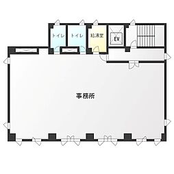 データサービス宇都宮ビル