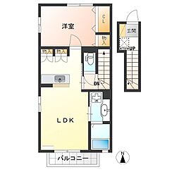 ビューラーKEN C 2階