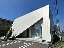 平松本町貸店舗
