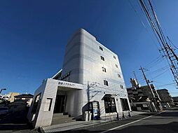 🉐敷金礼金0円！🉐陽南イタリハイツ