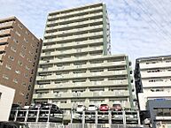 栃木県宇都宮市元今泉4丁目2-7：物件画像／エステート住宅産業株式会社　リクラス東店