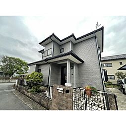 🉐敷金礼金0円！🉐MODE　MARUTAHOUSE