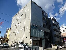 AWANOビル