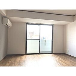 エストシエル 1006