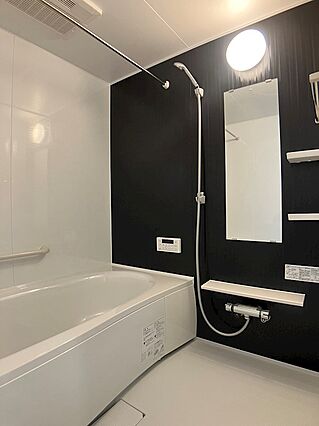 クラフトコーヴォ_その他_0