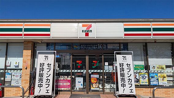 クラフトコーヴォ_周辺_4