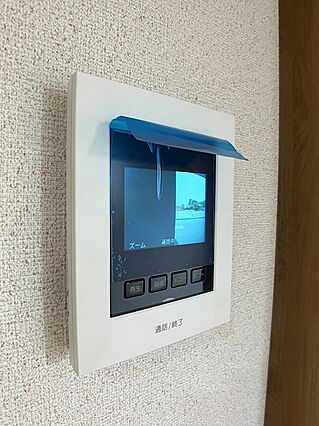 クラフトコーヴォ_その他_1