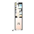 IRMS1階7.3万円