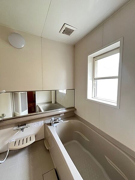 detached 栃木県河内郡上三川町大字西汗1744-99

地図を見る