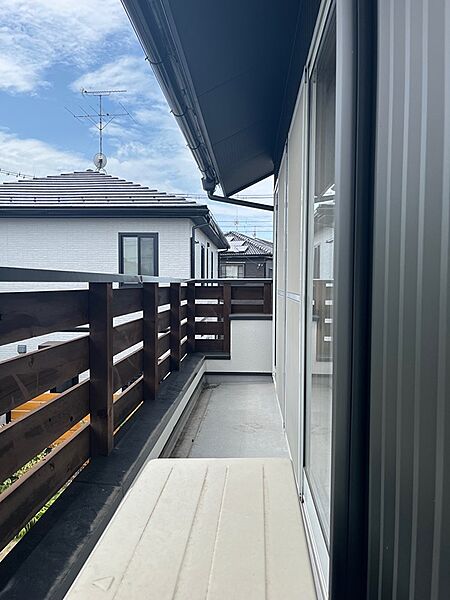 detached 栃木県河内郡上三川町大字西汗1744-99

地図を見る