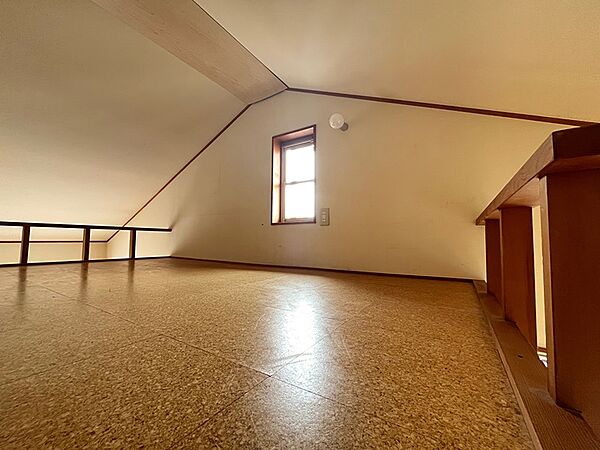 detached 栃木県河内郡上三川町大字西汗1744-99

地図を見る