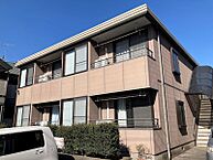 栃木県宇都宮市材木町2-17：物件画像／エステート住宅産業株式会社　リクラス東店
