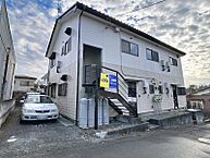 栃木県宇都宮市氷室町1060-64：物件画像／エステート住宅産業株式会社　リクラス東店