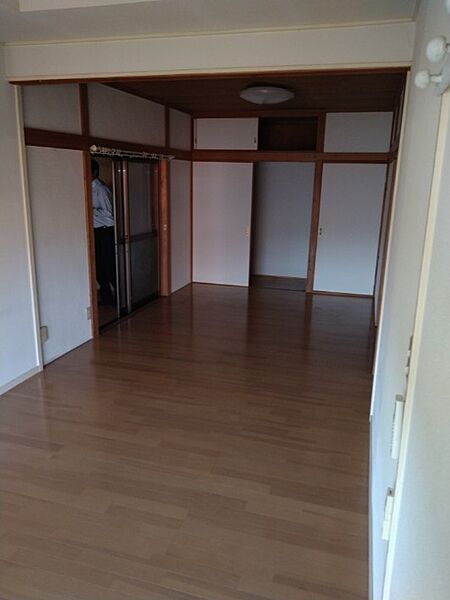 detached 栃木県矢板市中438-75

地図を見る