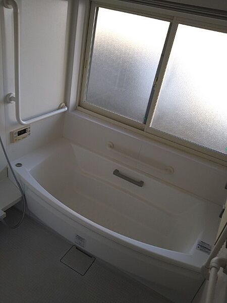 detached 栃木県矢板市中438-75

地図を見る