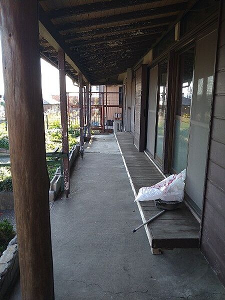 detached 栃木県矢板市中438-75

地図を見る