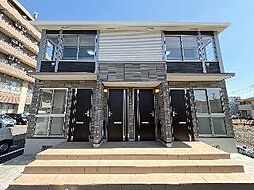 カルテット元今泉II