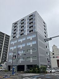 ビッグ・ビー宇都宮