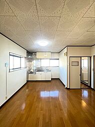 さくらコーポ3 202