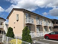 栃木県宇都宮市駒生町3361-43：物件画像／エステート住宅産業株式会社　リクラス東店