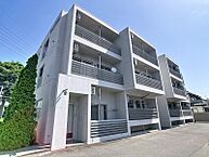 栃木県宇都宮市御幸本町4870-70：物件画像／エステート住宅産業株式会社　リクラス東店