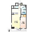 IRIC3階9.2万円