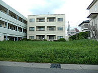 栃木県宇都宮市中今泉3丁目17-9：物件画像／エステート住宅産業株式会社　リクラス東店