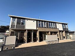 ダイアモンド　ムーン 203