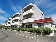 栃木県宇都宮市宝木町2丁目2554-61：物件画像／エステート住宅産業株式会社　リクラス東店
