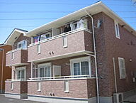 栃木県小山市西城南5丁目21番地2：物件画像／エステート住宅産業株式会社　リクラス東店