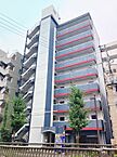 栃木県宇都宮市中河原町1-3：物件画像／エステート住宅産業株式会社　リクラス東店