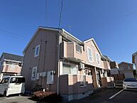 栃木県宇都宮市駒生町3319-1：物件画像／エステート住宅産業株式会社　リクラス東店