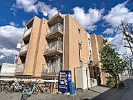 栃木県宇都宮市東今泉1丁目1-57：物件画像／エステート住宅産業株式会社　リクラス東店