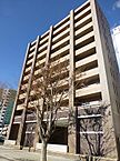 栃木県宇都宮市宿郷1丁目7-8：物件画像／エステート住宅産業株式会社　リクラス東店