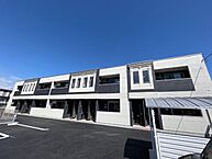 栃木県小山市大字小山：物件画像／エステート住宅産業株式会社　リクラス東店