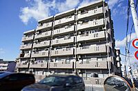 栃木県宇都宮市簗瀬4丁目22-12：物件画像／エステート住宅産業株式会社　リクラス東店