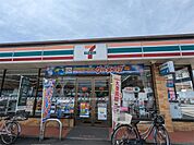 セブンイレブン 石橋花の木店（920m）