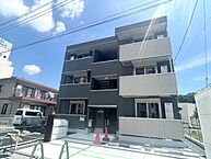 栃木県宇都宮市宿郷3丁目21-11：物件画像／エステート住宅産業株式会社　リクラス東店