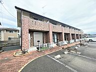 栃木県下都賀郡野木町大字南赤塚375-1：物件画像／エステート住宅産業株式会社　リクラス東店