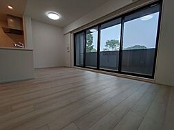 レ-ベン宇都宮GRANDIA 3LDKの写真