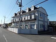 栃木県宇都宮市さつき2丁目10-6：物件画像／エステート住宅産業株式会社　リクラス東店