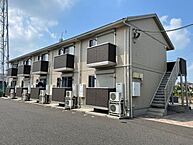 栃木県小山市大字粟宮1241-18：物件画像／エステート住宅産業株式会社　リクラス東店